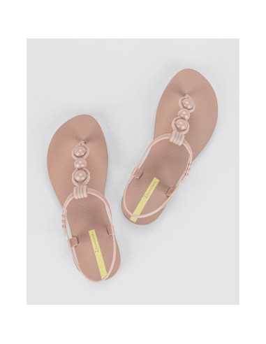 Sandały ipanema class conect w 27209