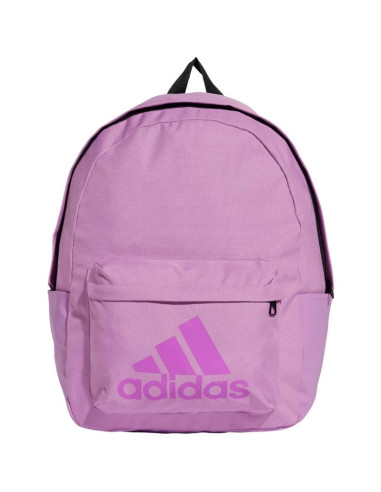 Plecak adidas classic badge of sport