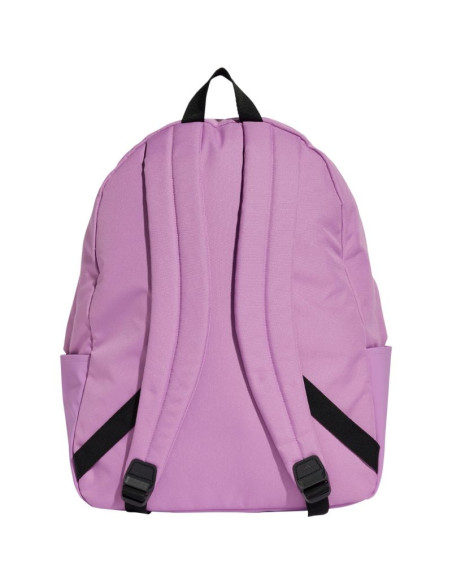 Plecak adidas classic badge of sport