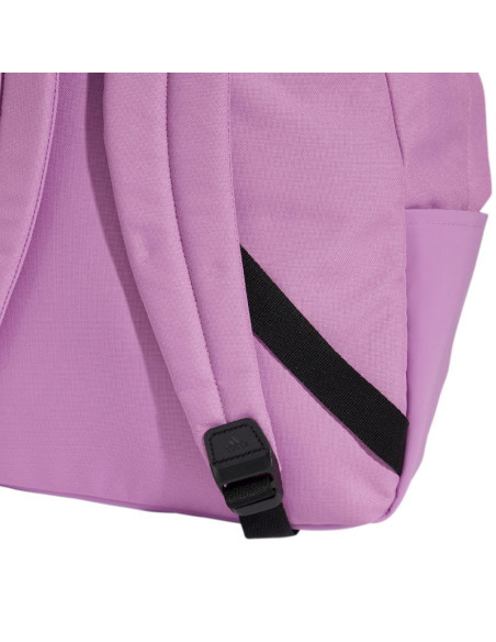 Plecak adidas classic badge of sport