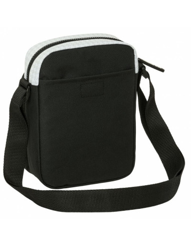 Saszetka na ramię real madryt 612