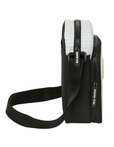 Saszetka na ramię real madryt 612