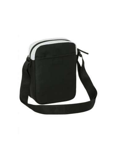 Saszetka na ramię real madryt 612