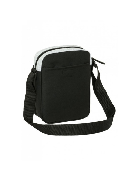 Saszetka na ramię real madryt 612