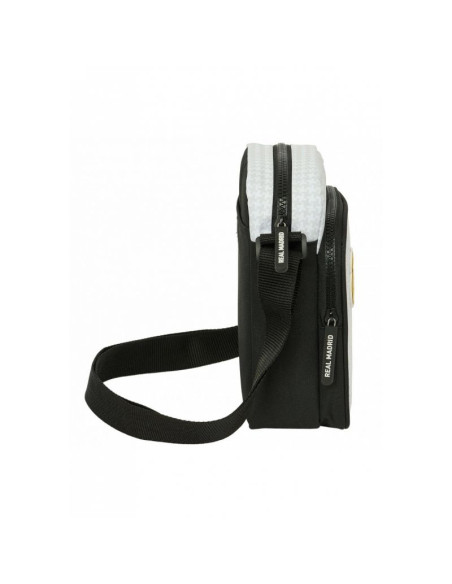 Saszetka na ramię real madryt 612