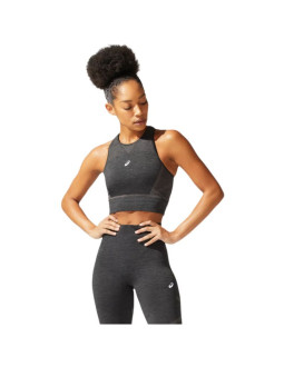 Koszulka asics seamless top w 2012b915 2