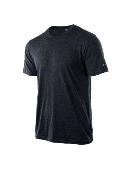 Koszulka hi-tec plain m 92800041761