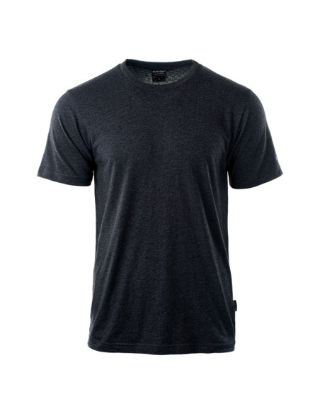 Koszulka hi-tec plain m 92800041761