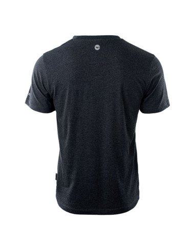 Koszulka hi-tec plain m 92800041761