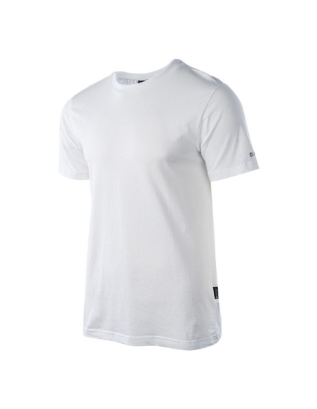 Koszulka hi-tec plain m 92800041761