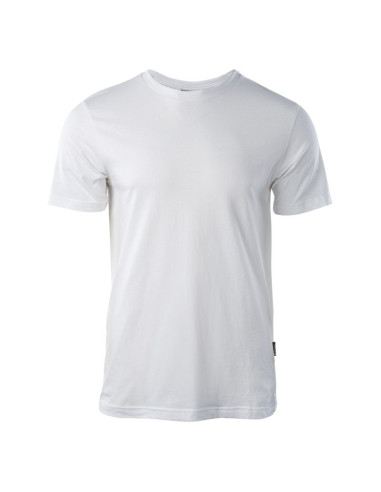 Koszulka hi-tec plain m 92800041761