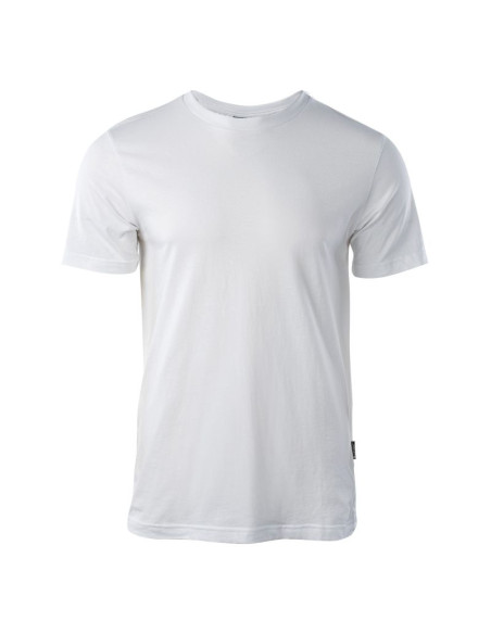 Koszulka hi-tec plain m 92800041761