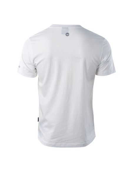 Koszulka hi-tec plain m 92800041761