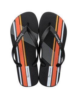 Klapki ipanema graphics m 83532 2