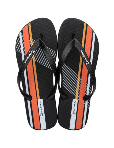 Klapki ipanema graphics m 83532