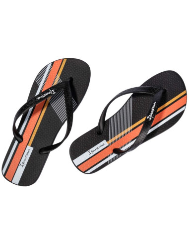 Klapki ipanema graphics m 83532