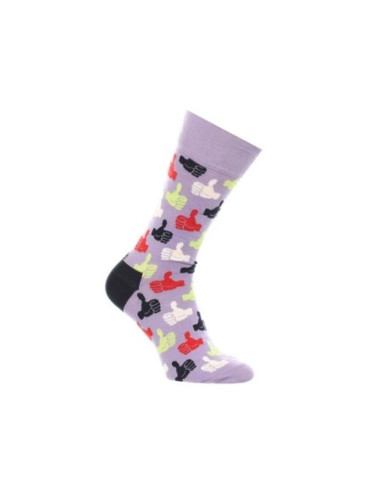 Skarpety happy socks sxthu08