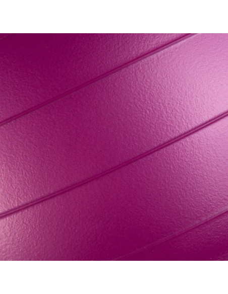 Piłka tiguar safety plus 65 cm ti-sp0065s