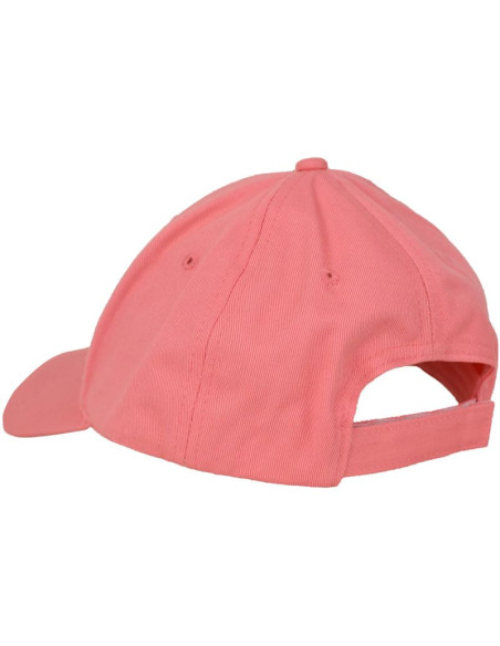 Czapka z daszkiem kappa ziza cap w