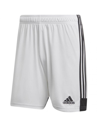 Spodenki adidas tastigo 19 shorts m