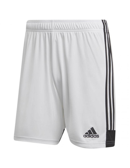 Spodenki adidas tastigo 19 shorts m