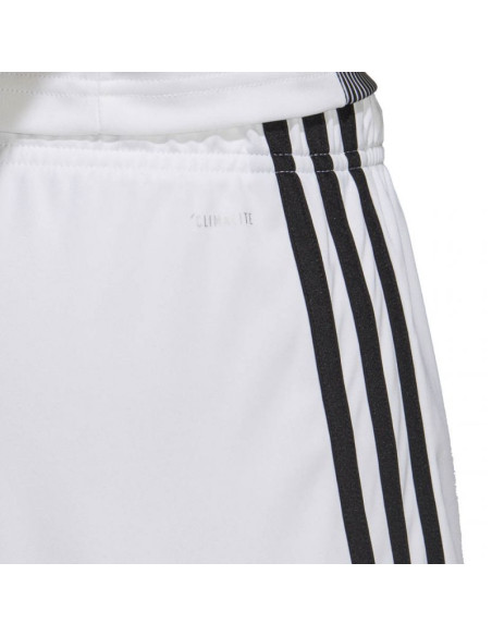 Spodenki adidas tastigo 19 shorts m