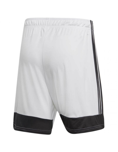 Spodenki adidas tastigo 19 shorts m