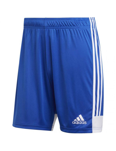 Spodenki adidas tastigo 19 shorts m
