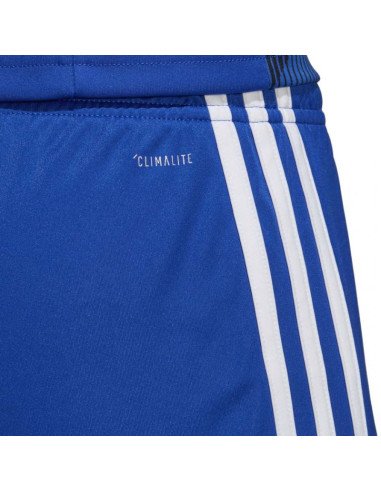 Spodenki adidas tastigo 19 shorts m