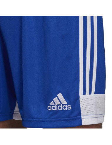 Spodenki adidas tastigo 19 shorts m