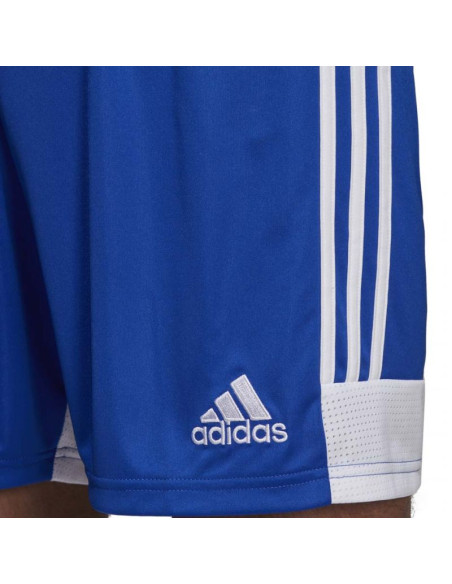 Spodenki adidas tastigo 19 shorts m
