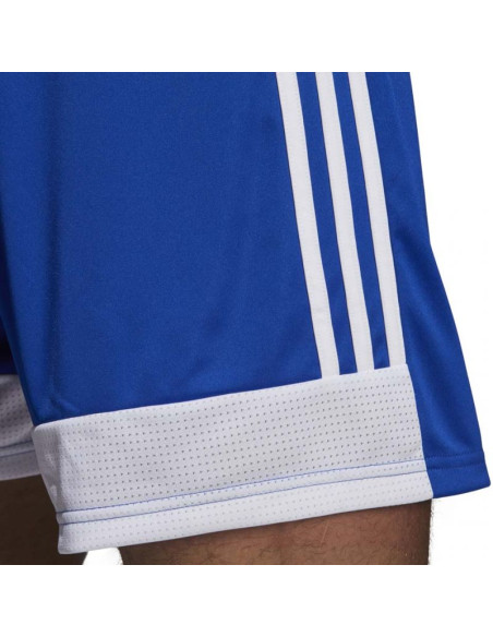 Spodenki adidas tastigo 19 shorts m
