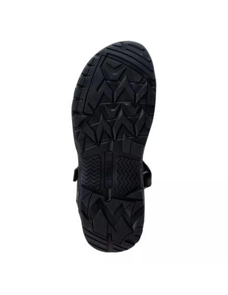 Sandały elbrus wideres m