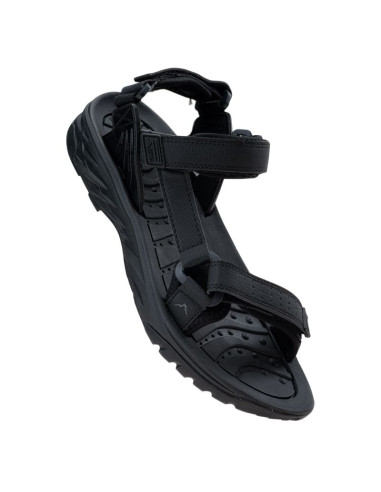 Sandały elbrus wideres m