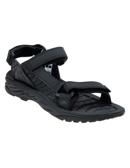 Sandały elbrus wideres m