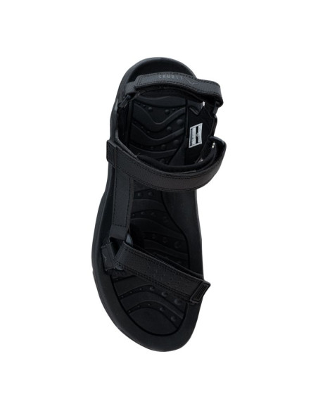 Sandały elbrus wideres m