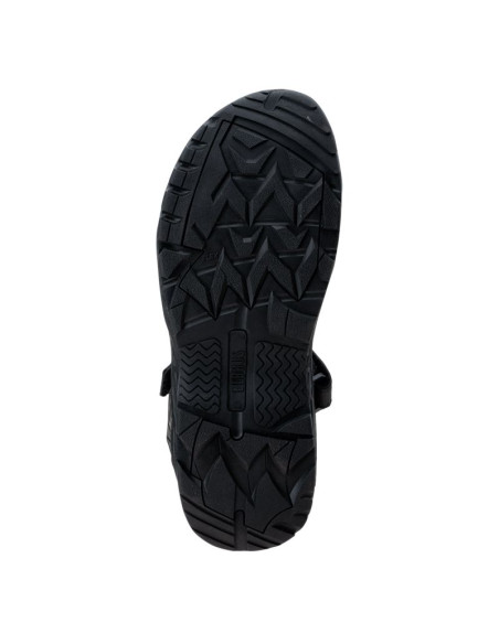 Sandały elbrus wideres m