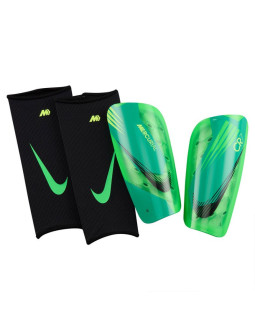 Nagolenniki nike mercurial lite grd-sp24 2