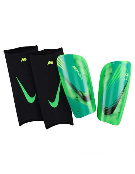 Nagolenniki nike mercurial lite grd-sp24