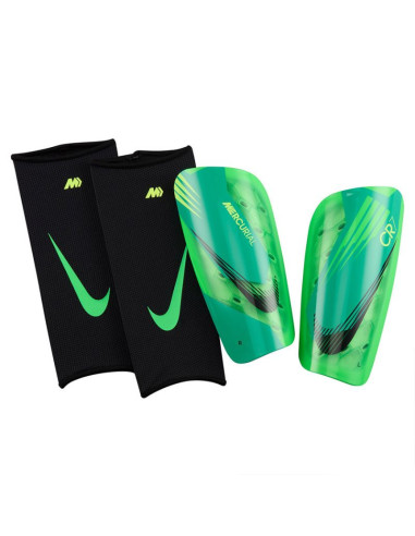 Nagolenniki nike mercurial lite grd-sp24