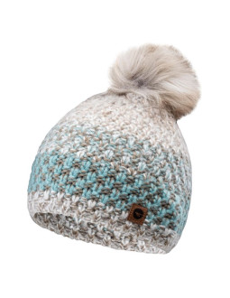 Czapka hi-tec lady cora w 2