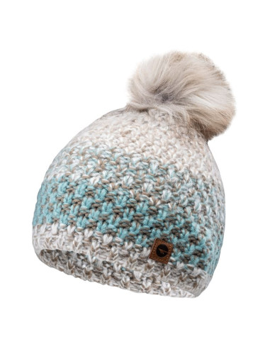 Czapka hi-tec lady cora w