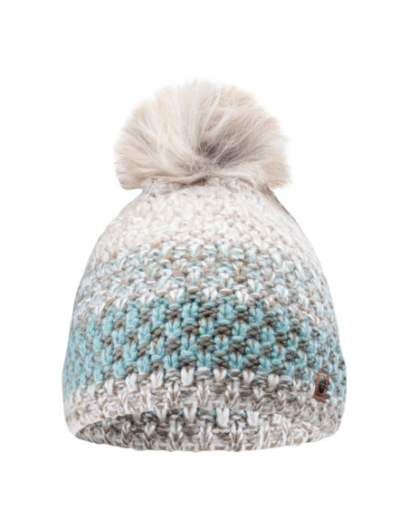 Czapka hi-tec lady cora w