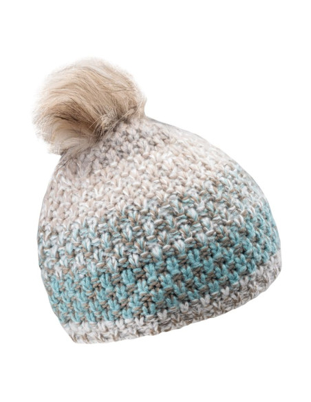 Czapka hi-tec lady cora w