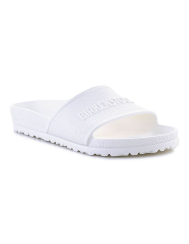 Klapki birkenstock barbados eva