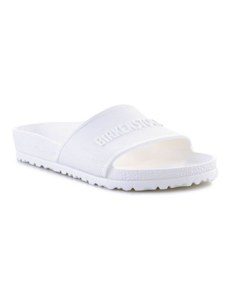Klapki birkenstock barbados eva