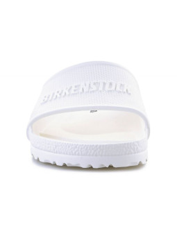 Klapki birkenstock barbados eva 2