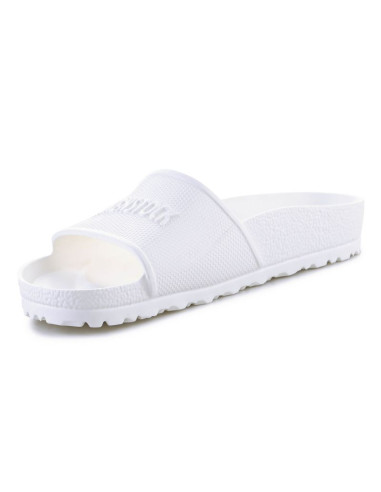 Klapki birkenstock barbados eva