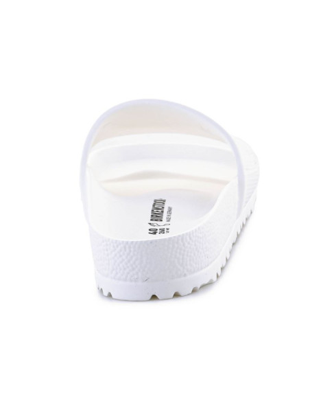 Klapki birkenstock barbados eva