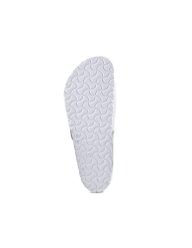 Klapki birkenstock barbados eva